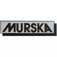 Murska