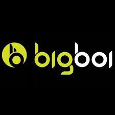 BigBoi
