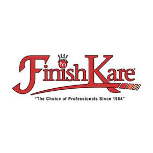 FinishKare