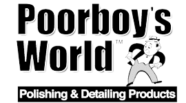 Poorboys World