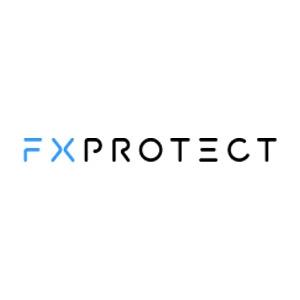 FX Protect