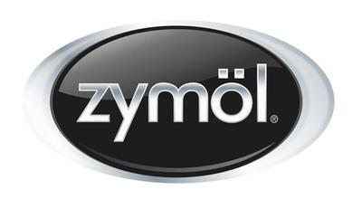 Zymol