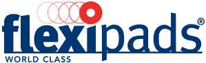 Flexipads