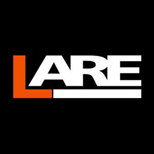 Lare