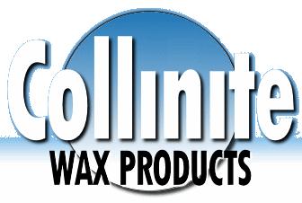 Collinite