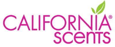 California Scents