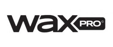 waxPRO