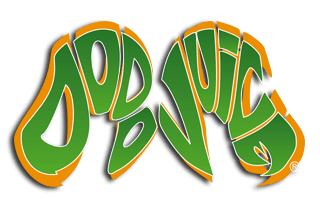 Dodo Juice