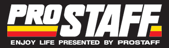 Prostaff