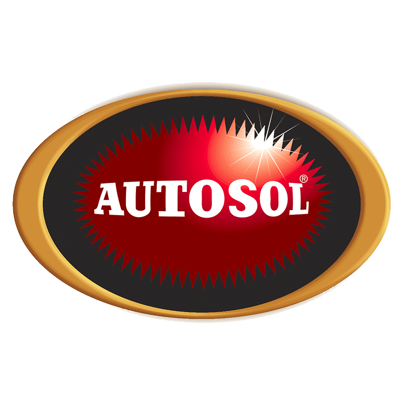 Autosol