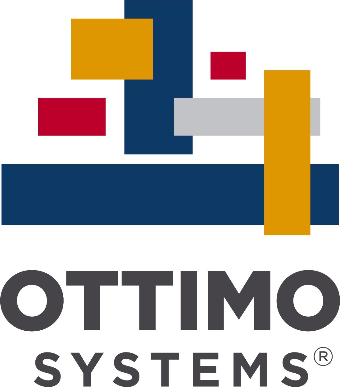 Ottimo Systems