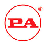 PA