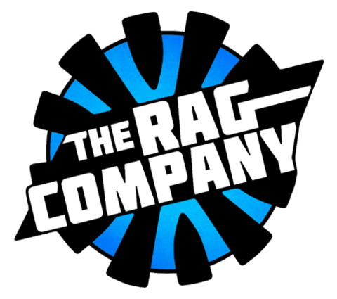The Rag Company