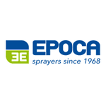 Epoca