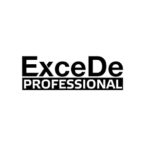 ExceDe Professional