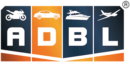 ADBL
