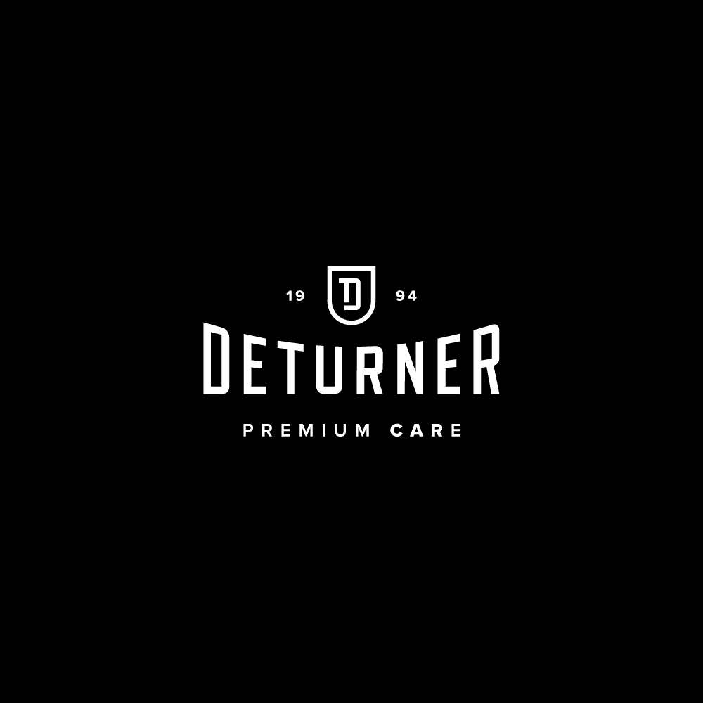 Deturner