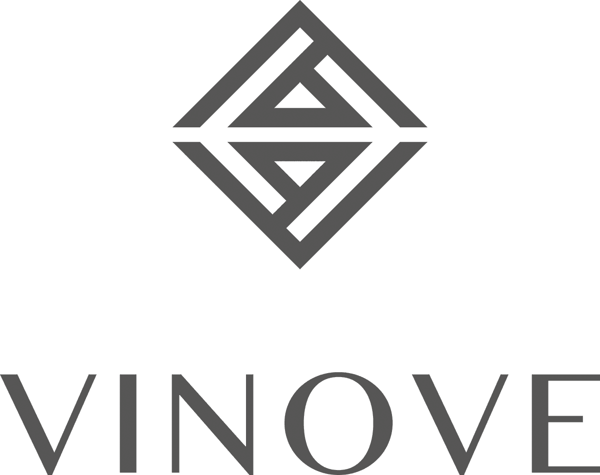 Vinove