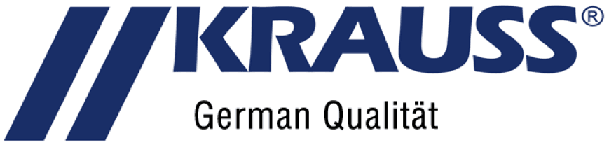 Krauss