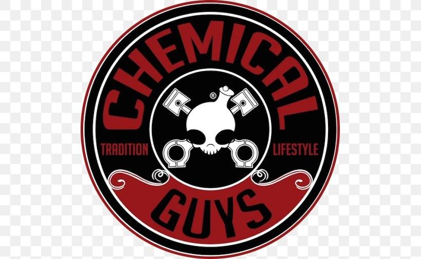 Chemical Guys