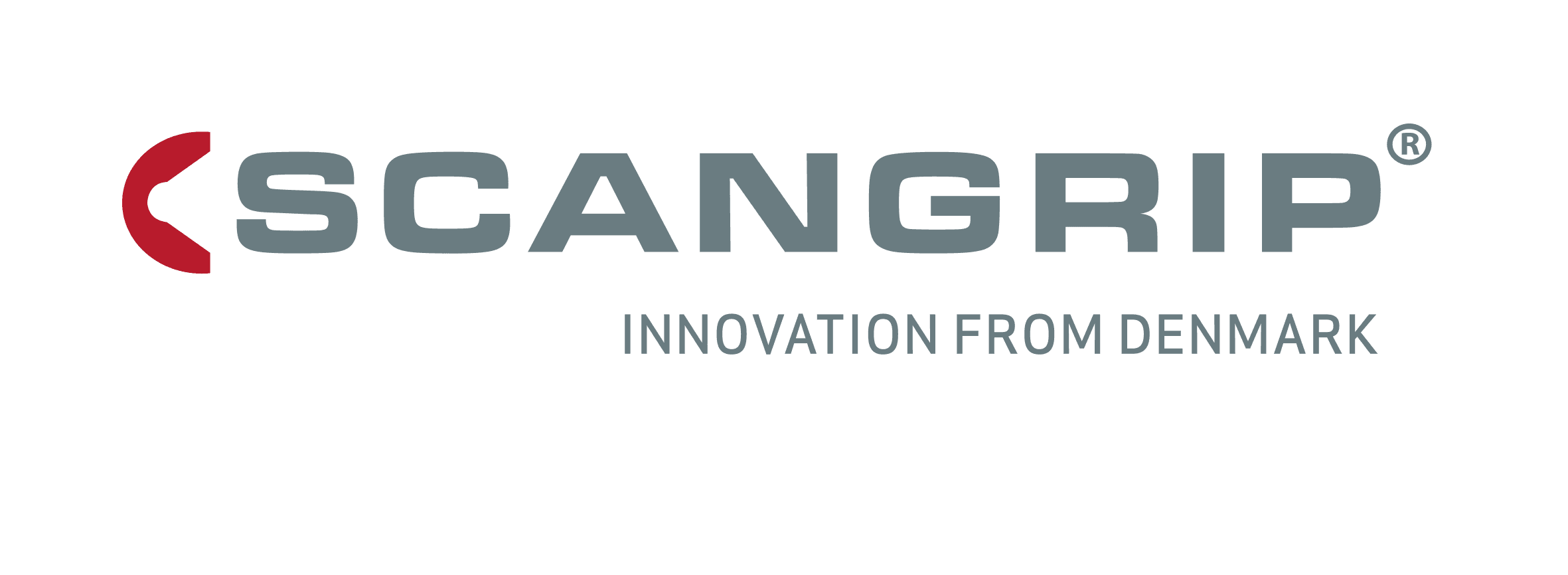 Scangrip