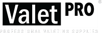 ValetPRO
