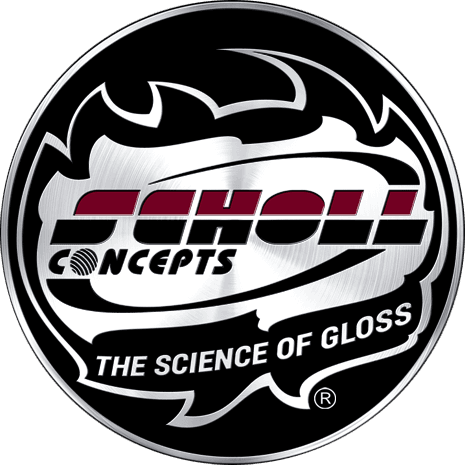 Scholl Concepts