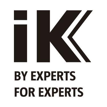 iK
