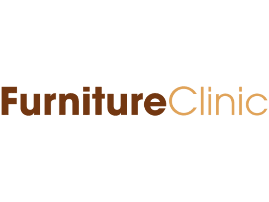 Furniture Clinic
