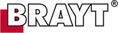 Brayt