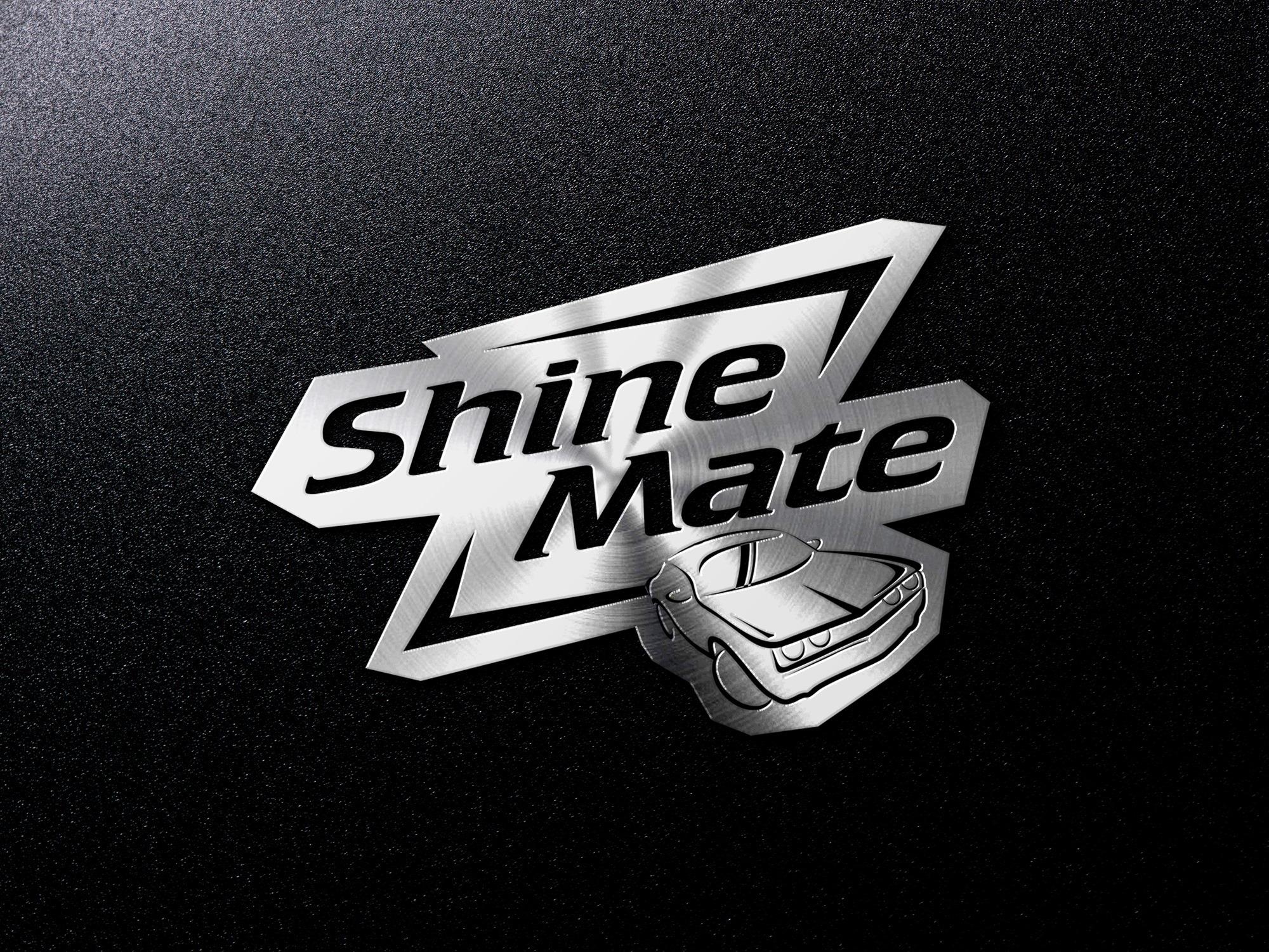 ShineMate