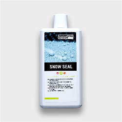 ValetPro Snow Seal 1000 ml