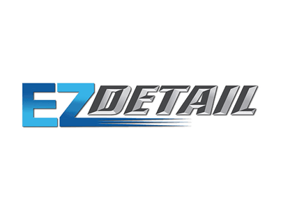 EZ Detail