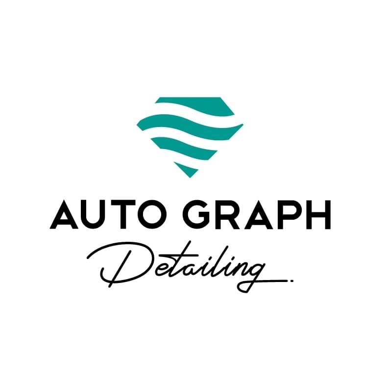 Auto Graph Detailing