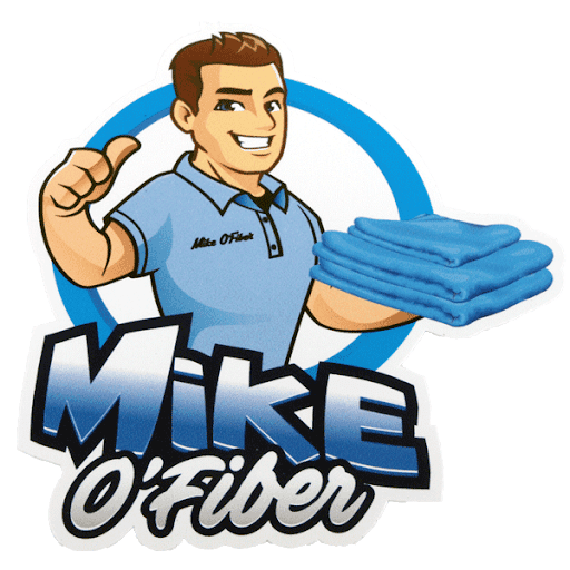 Mike O'Fiber