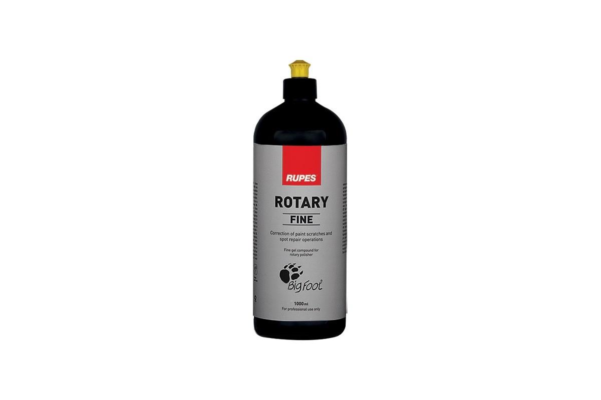 Rupes Rotary Fine 1000 ml
