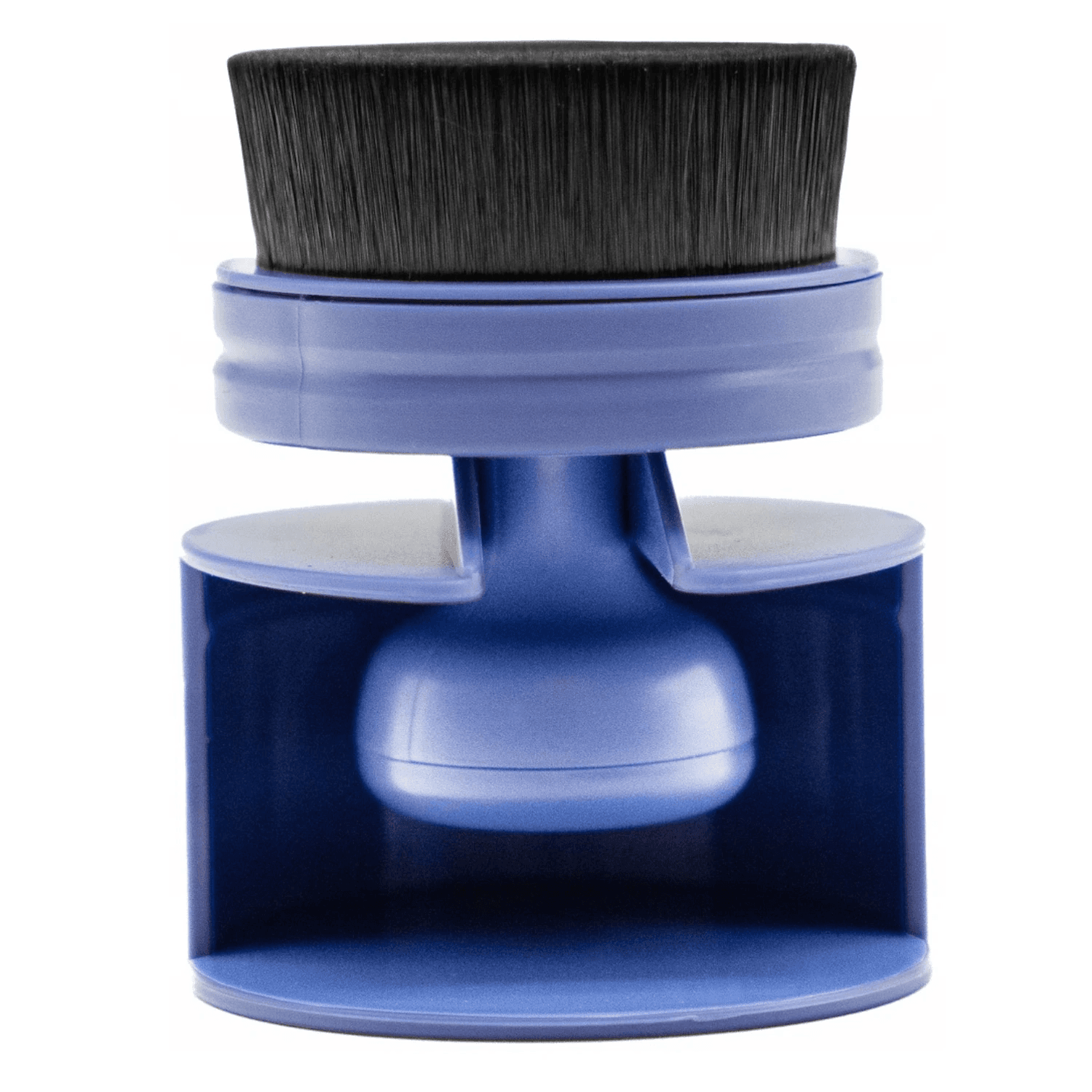 Monster Shine Esteban Tire Applicator 2/4