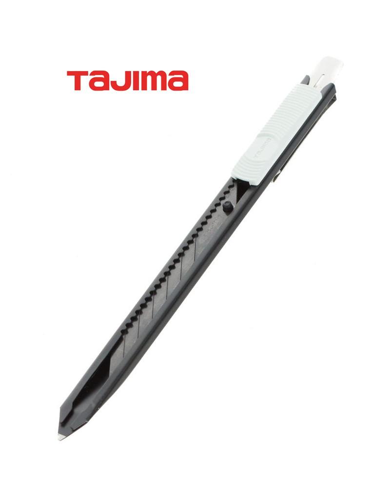 CarPro Tajima E3 Utility Cutter 2/3