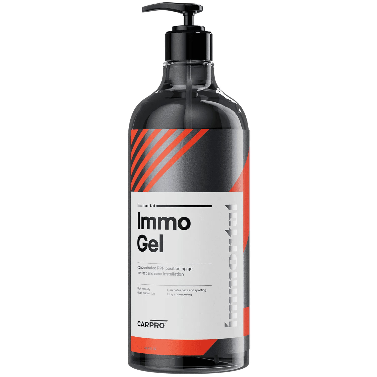 CarPro ImmoGel 1000 ml