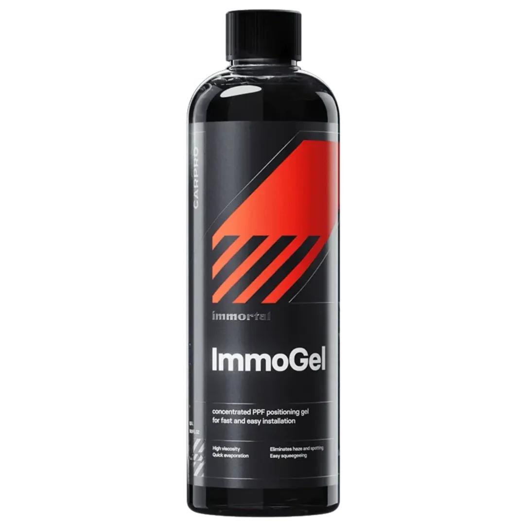 CarPro ImmoGel 500 ml
