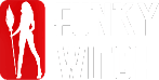 AUTOKOZMETIKA FUNKY WITCH