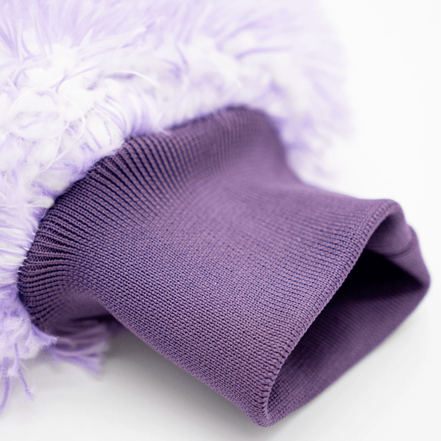 Monster Shine Varan Viscose Wash Mitt 2/4