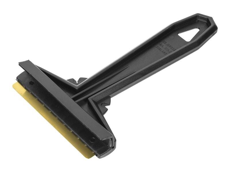 Murska 575 Ice Scraper