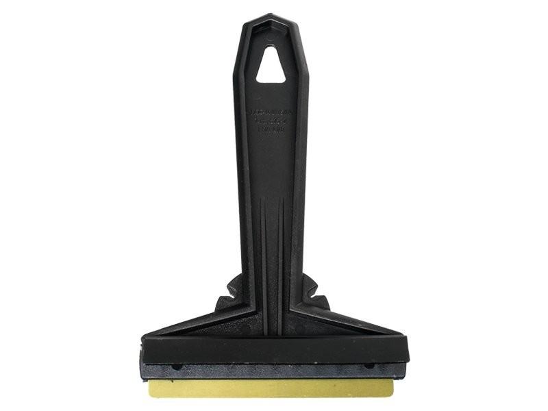 Murska 575 Ice Scraper 2/4