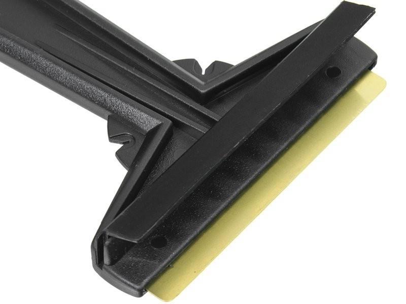 Murska 575 Ice Scraper 3/4