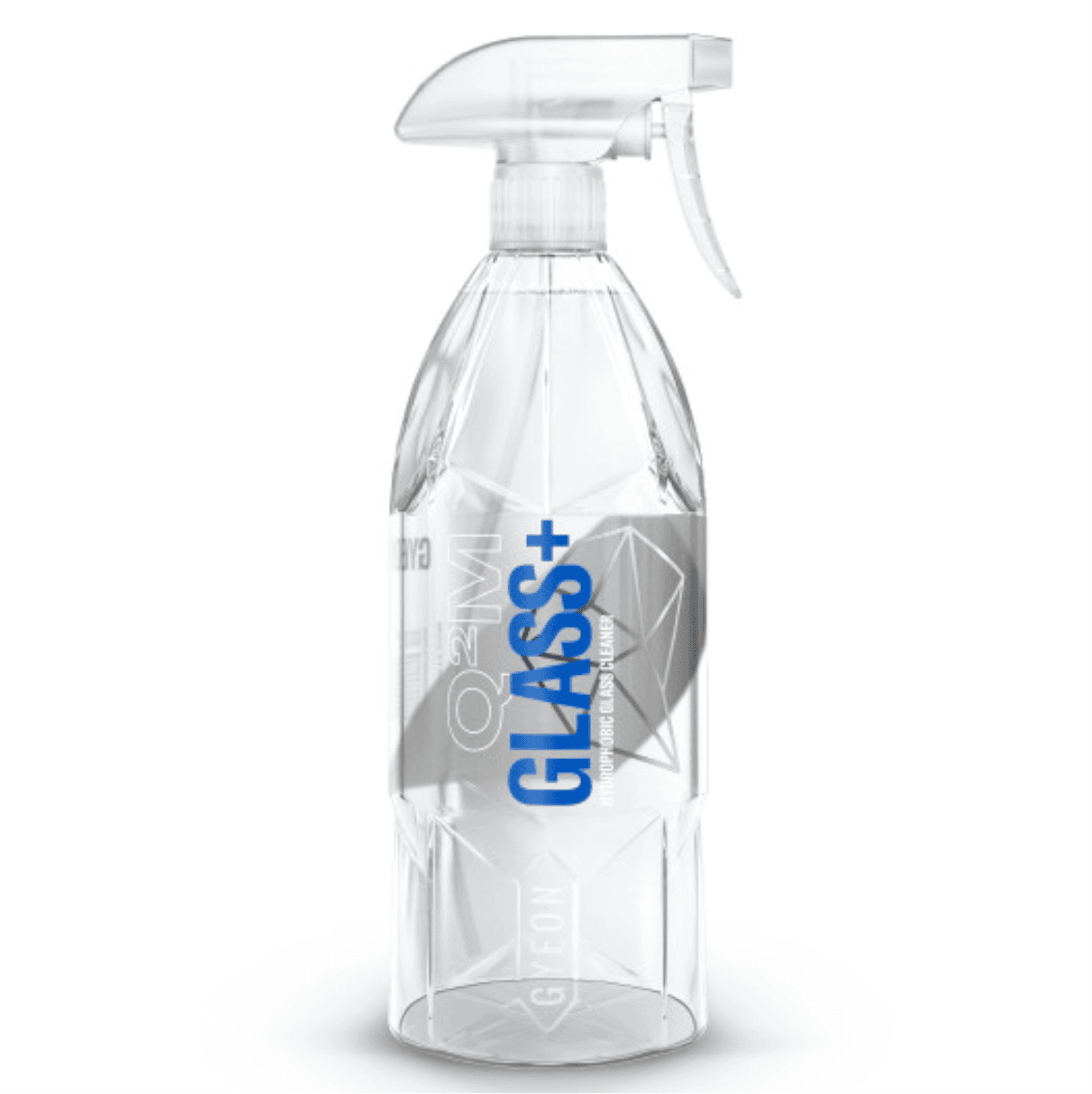 Gyeon Q2M Glass+ 1000 ml