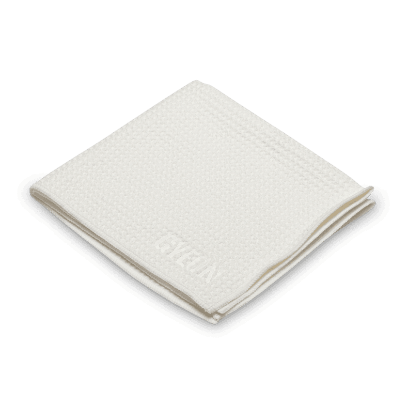 Gyeon Q2M GlassWipe EVO 2/3