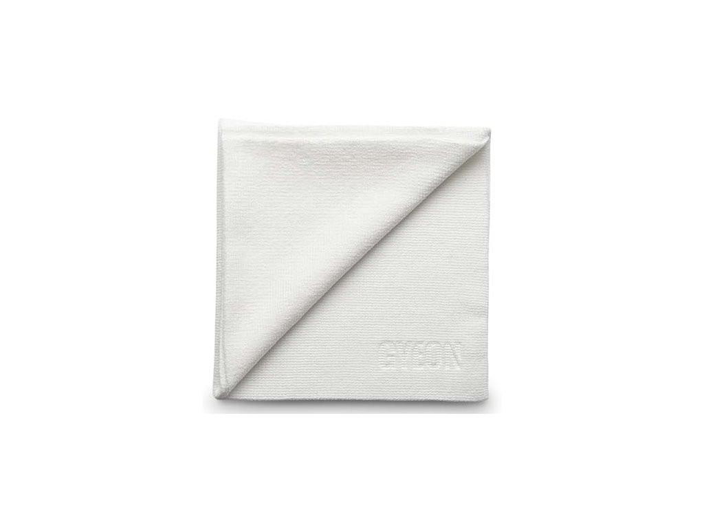 Gyeon Q2M LeatherWipe EVO 40 x 40 cm 2/3