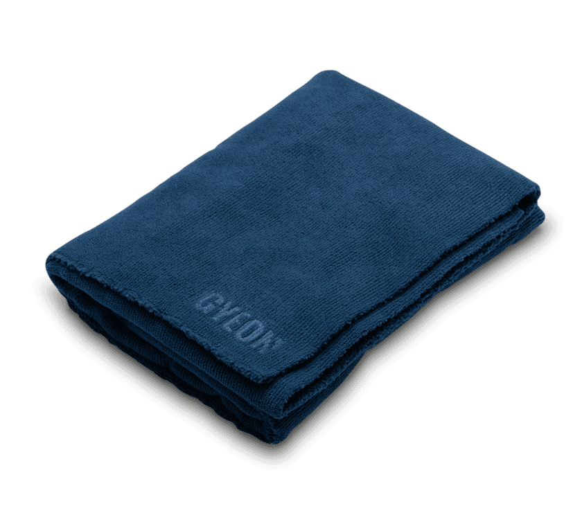 Gyeon Q2M PolishWipe EVO 40 x 40 cm 2/3