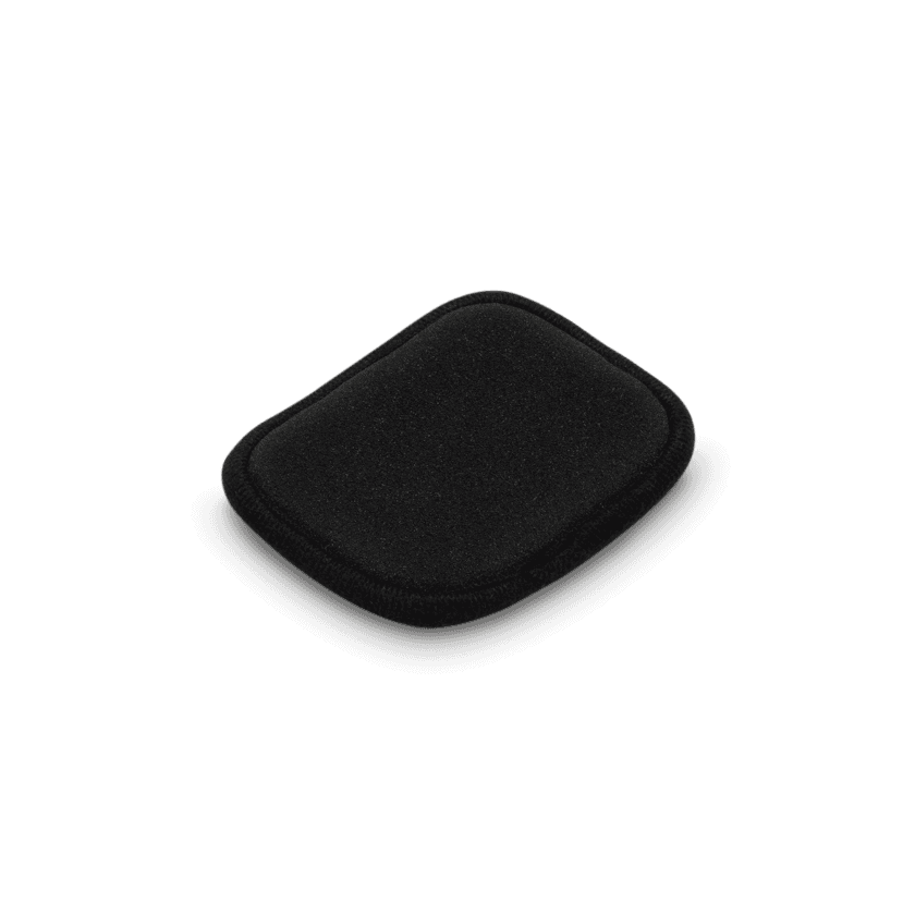 Gyeon Q2M ScrubPad EVO 2/3
